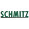(c) Schmitz-hausmeister.de
